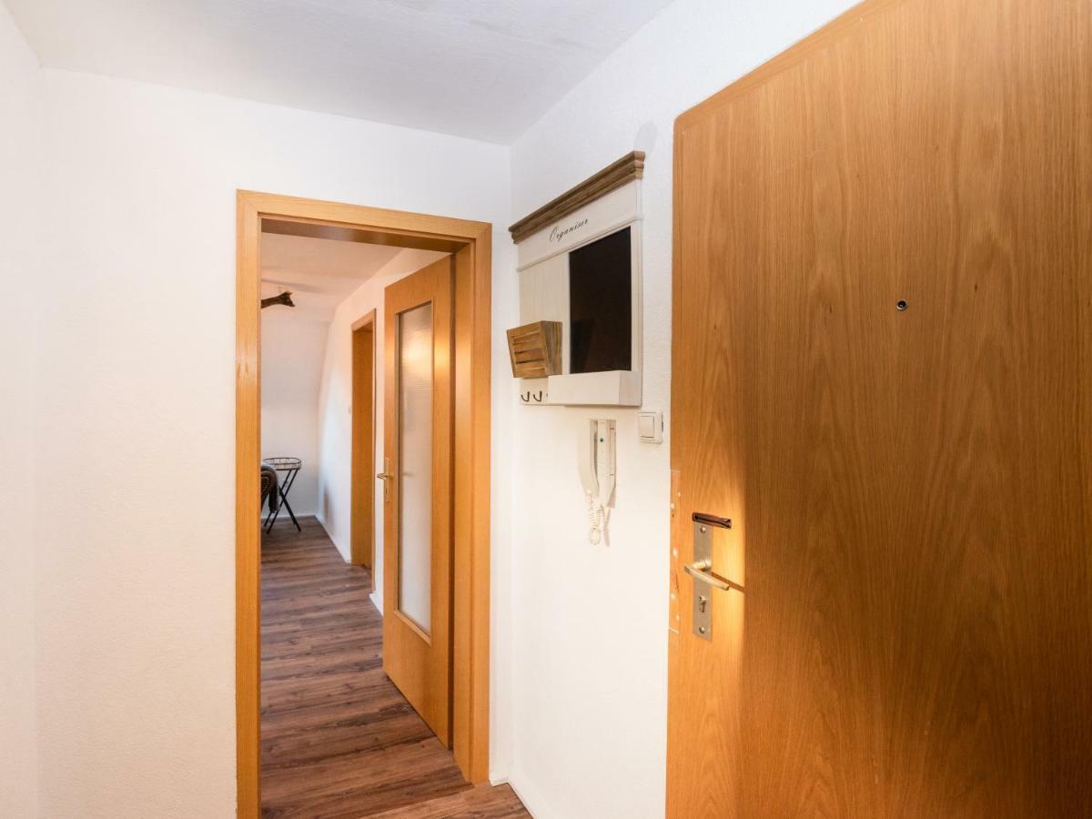 Fewo Gundelsheim Apartman Gundelsheim  Kültér fotó